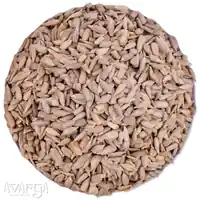 Roasted Sunflower Seeds - Order Delicious Healthy Roasted Sunflower Seed Online in INDIA-02