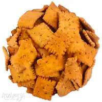 Maska Chaska Puri - Order Excellent Quality Special MaskaChaska Puri at Best Price-02