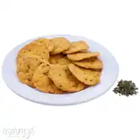 Methi Puri - Order Good Quality Special Methi Puri at Best Price-02