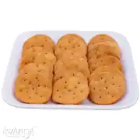 Sev Puri - Order Good Quality Special SevPuri Online in INDIA-02