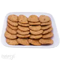 Tea Time Puri - Buy Special TeaTime Puri at Best Price-02