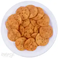 Wheat Sev Puri - Order Best Quality Special Wheat SevPuri Online in INDIA-02