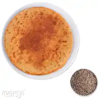 7 Grain Jeera Khakhra - Order Excellent Quality Seven Grains Jira Khakra Online at Best Price in INDIA-03