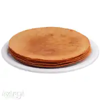 7 Grain Plain Khakhra - Buy Excellent Quality Seven Grains Sada Khakra Online in INDIA-02