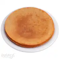 7 Grain Plain Khakhra - Buy Excellent Quality Seven Grains Sada Khakra Online in INDIA-04