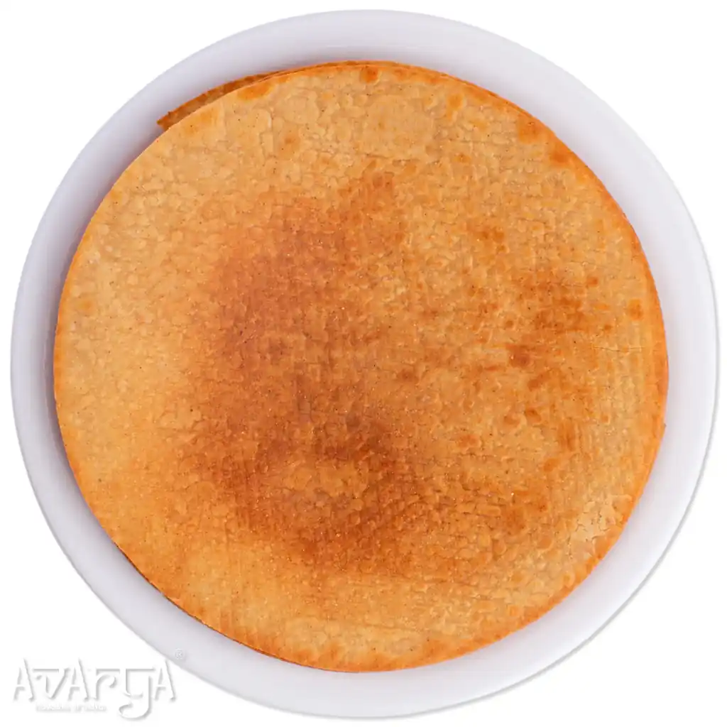 7 Grain Plain Khakhra - Seven Grains Sada Khakra-03