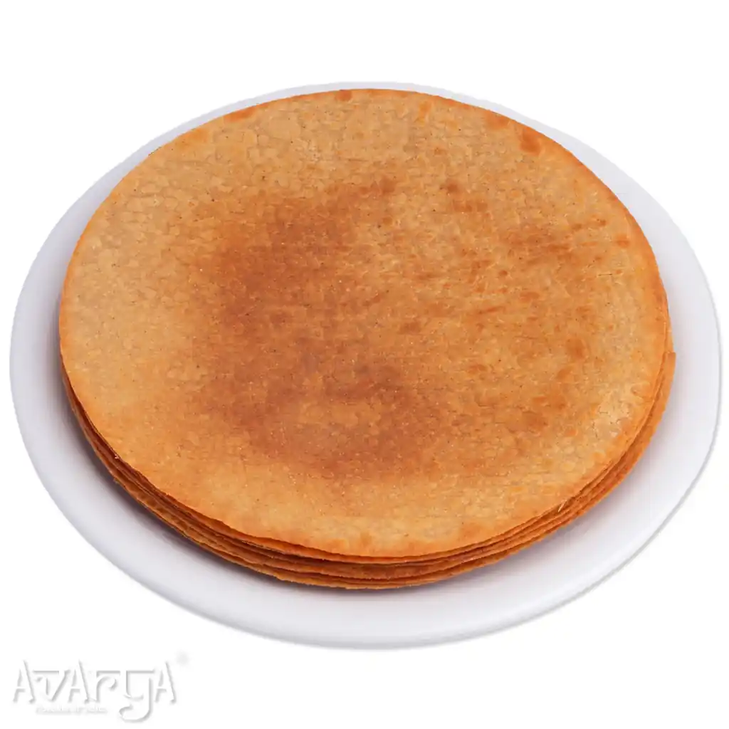 7 Grain Plain Khakhra - Seven Grains Sada Khakra-04