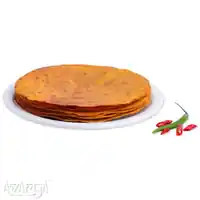 Cow Ghee Masala Khakhra