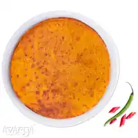 Cow Ghee Masala Khakhra - Buy Good Quality Desi Ghee Spicy Khakra Online at Best Price-04