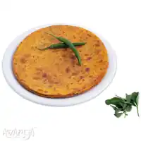 Cow Ghee Methi Masala Khakhra - Buy Desi Ghee Methi Masala Khakra at Best Price-03