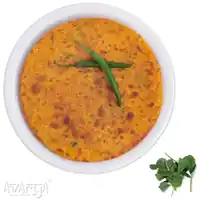 Cow Ghee Methi Masala Khakhra - Buy Desi Ghee Methi Masala Khakra at Best Price-04