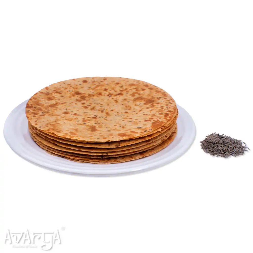 Jeera Khakhra - Jira Khakhra-02