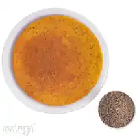 Mangroli Khakhra - Order Delicious Mangroli Khakra Online in INDIA-04