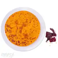 Masala Khakhra - Order Excellent Quality Spicy Khakra Online at Best Price in INDIA-02