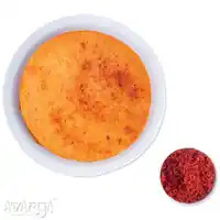 Methiya Sambhar Khakhra - Order Special Methia Sambar Kahkra Online at Best Price-04