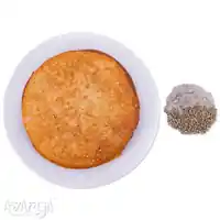 Bajra Gur Rotla - Buy Excellent Quality Bajri Gud Rotla Online at Best Price in INDIA-02