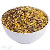 7 Seeds Mix - Order Delicious Digestive Healthy Seven Seeds Mix Online in INDIA-02
