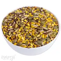 7 Seeds Mix - Order Delicious Digestive Healthy Seven Seeds Mix Online in INDIA-03