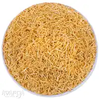 Mora Sev - Order Good Quality Special Mora Sev Online at Best Price-02