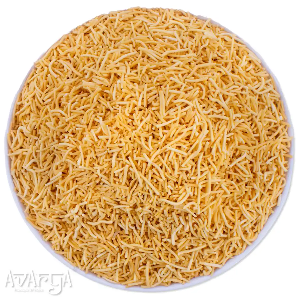 Mora Sev - Special Mora Sev-02