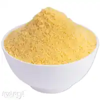 Nylon Sev - Shop for Best Special Nylon Sev Online at Best Price-02