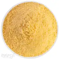 Nylon Sev - Shop for Best Special Nylon Sev Online at Best Price-03