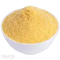 Nylon Sev - Shop for Best Special Nylon Sev Online at Best Price-04