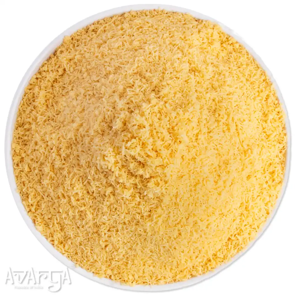 Nylon Sev - Special Nylon Sev-03