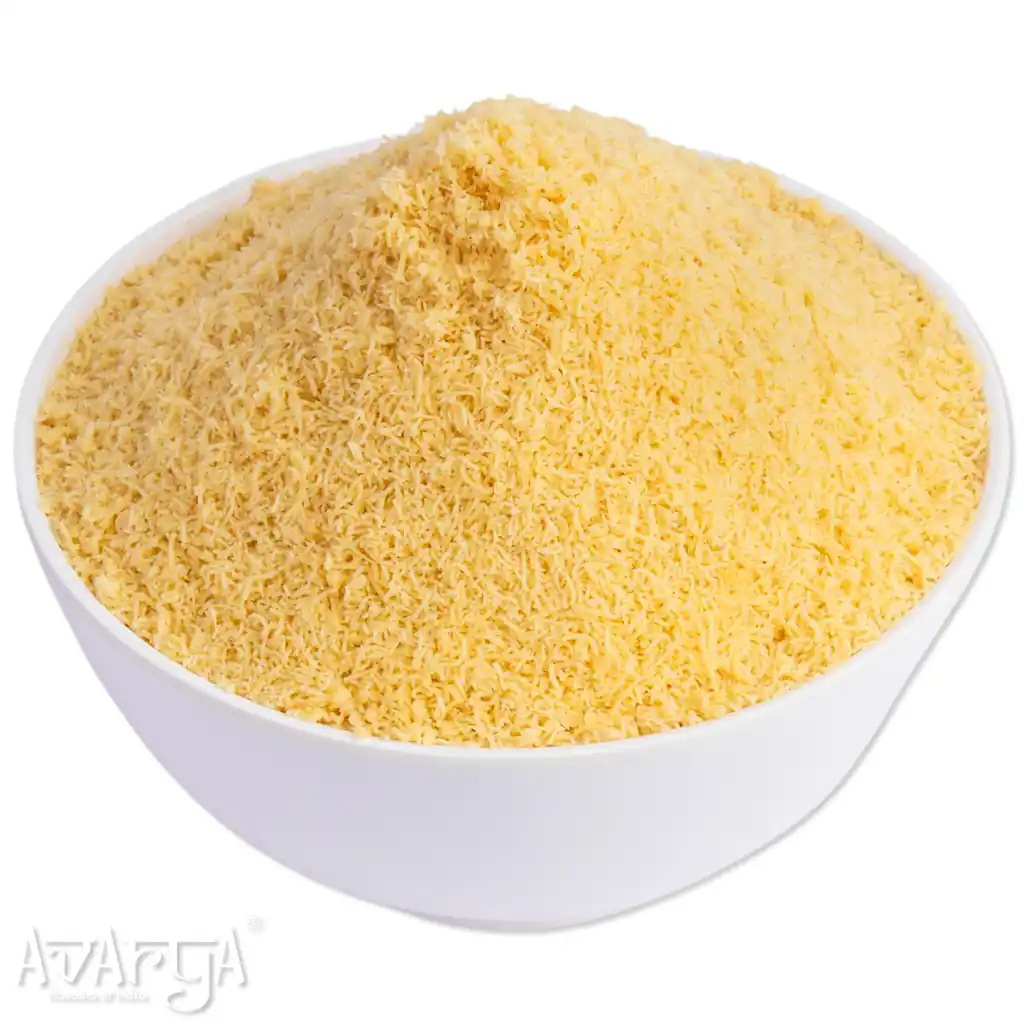 Nylon Sev - Special Nylon Sev-04