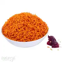 Tikha Sev - Buy Good Quality Spicy Sev Online at Best Price-02