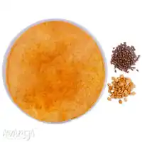 Chorafali Khakhra - Order Delicious Special Healthy Chorafali Khakra at Best Price-02