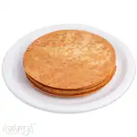 Vacuum Packed Farali Khakhra - Buy Delicious Travel Pack Farali Khakra Online in INDIA-02