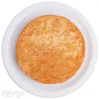 Vacuum Packed Farali Khakhra - Buy Delicious Travel Pack Farali Khakra Online in INDIA-03