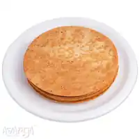 Vacuum Packed Farali Khakhra - Buy Delicious Travel Pack Farali Khakra Online in INDIA-04