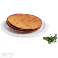 Glutenfree Methi Khakhra - Shop for Best Gluten Free Methi Khakra at Best Price-02