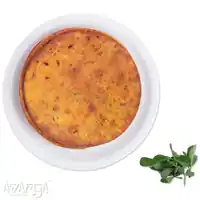 Glutenfree Methi Khakhra - Shop for Best Gluten Free Methi Khakra at Best Price-04