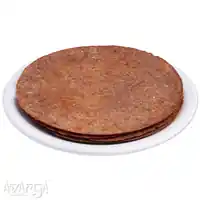 Glutenfree Nachani Khakhra - Order Excellent Quality Gluten Free Nachni Khakra Online-02