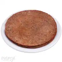 Glutenfree Nachani Khakhra - Order Excellent Quality Gluten Free Nachni Khakra Online-03