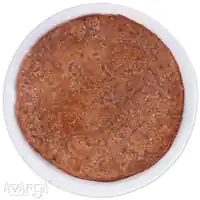 Glutenfree Nachani Khakhra - Order Excellent Quality Gluten Free Nachni Khakra Online-04
