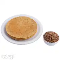 Masala Math Khakhra - Buy Excellent Quality Spicy Math Khakra Online in INDIA-04