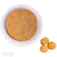 Masala Panipuri Khakhra - Order Delicious Special Pani Puri Khakra at Best Price-03