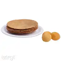 Masala Panipuri Khakhra - Order Delicious Special Pani Puri Khakra at Best Price-04