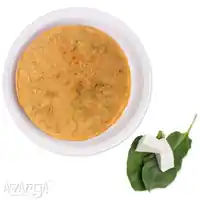 Palak Paneer Khakhra - Order Good Quality Palak Paneer Special Khakra at Best Price-03