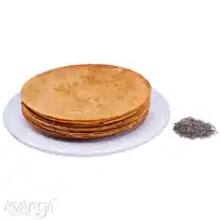 Surti Jiralu Khakhra - Order Delicious Jiralu Khakra Online in INDIA-02