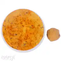 Vadapav Khakhra - Buy Special Wada Pav Khakra Online at Best Price in INDIA-02