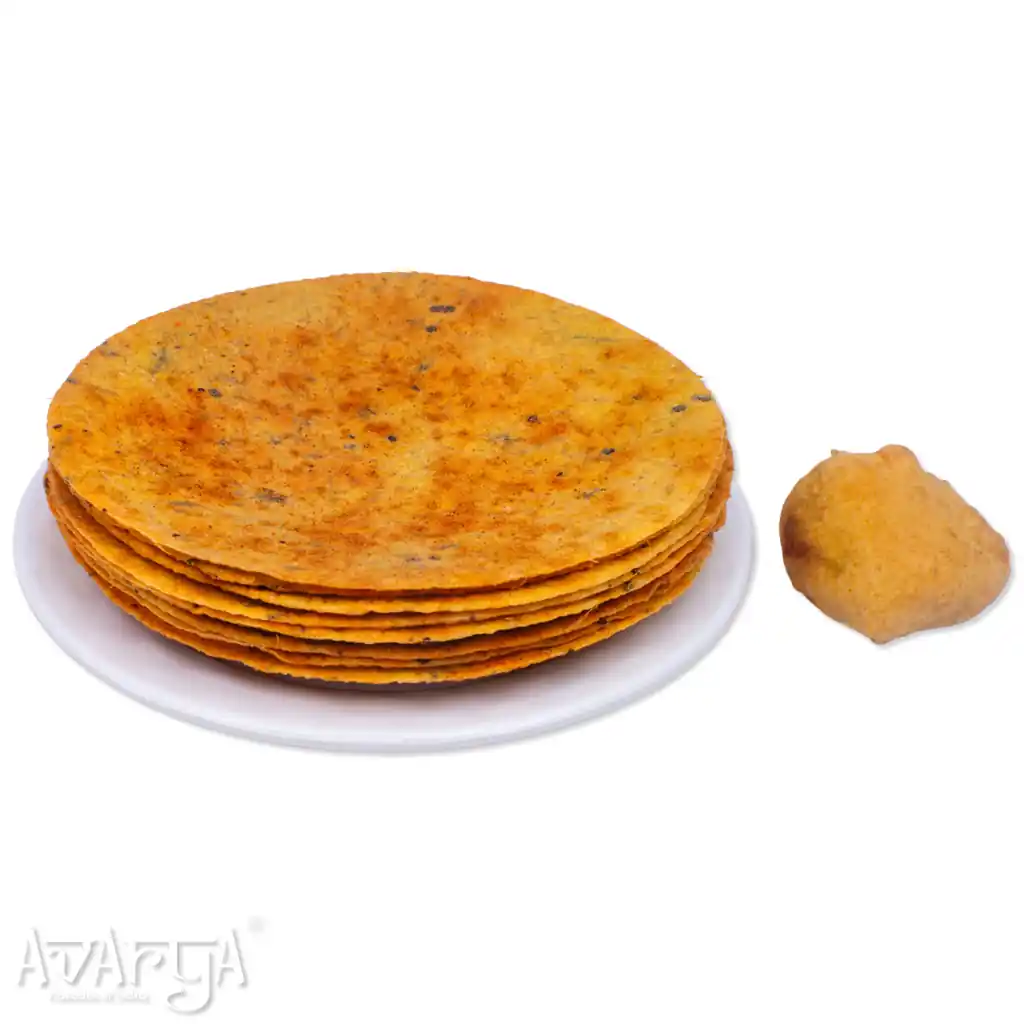 Vadapav Khakhra - Special Wada Pav Khakra-01