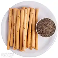 Jeera Breadsticks - Buy Excellent Quality Jira Bread Sticks Online in INDIA-03