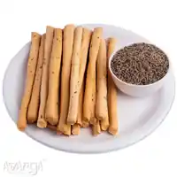 Jeera Breadsticks - Buy Excellent Quality Jira Bread Sticks Online in INDIA-04