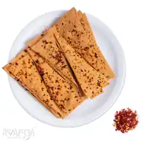 Paprika Lavash - Buy Delicious Spicy Paparika Lavaash Online at Best Price-03