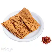 Paprika Lavash - Buy Delicious Spicy Paparika Lavaash Online at Best Price-04